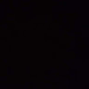 Meet your Posher, Camila